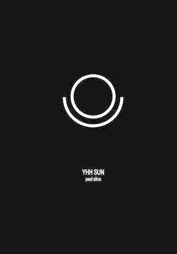 Yhh Sun: (English)