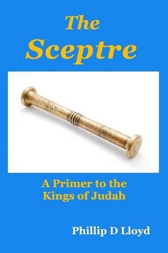 The Sceptre