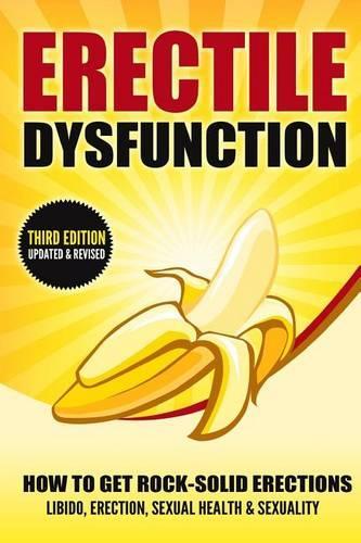 Erectile Dysfunction
