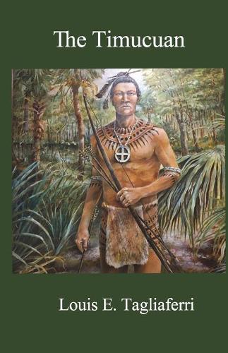 The Timucuan