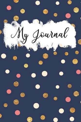 My Journal
