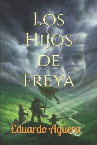 Los Hijos de Freya