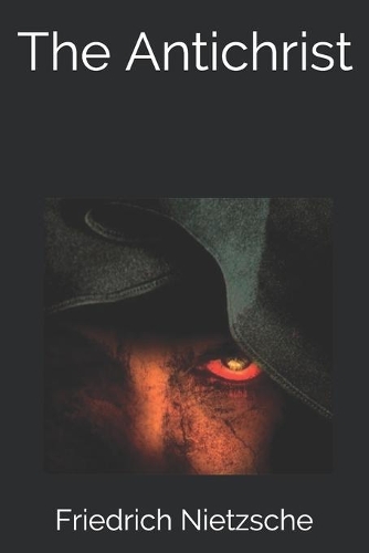 The Antichrist