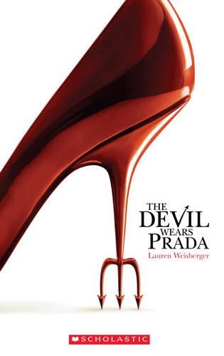 The Devil Wears Prada
