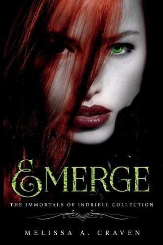Emerge