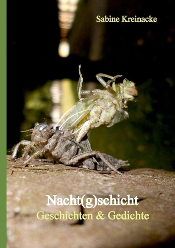 Nacht(g)schicht