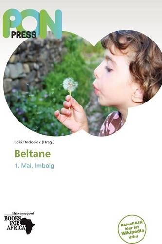 Beltane