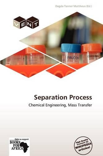 Separation Process