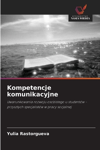 Kompetencje komunikacyjne