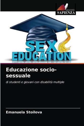 Educazione socio-sessuale