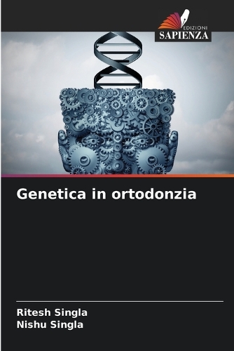 Genetica in ortodonzia