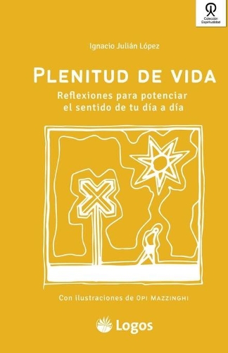 Plenitud de vida