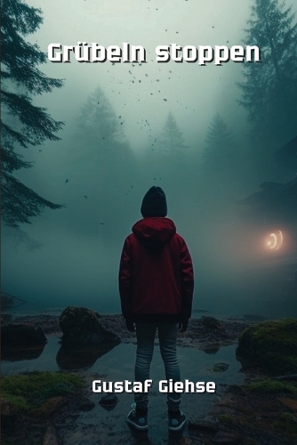 Grübeln stoppen
