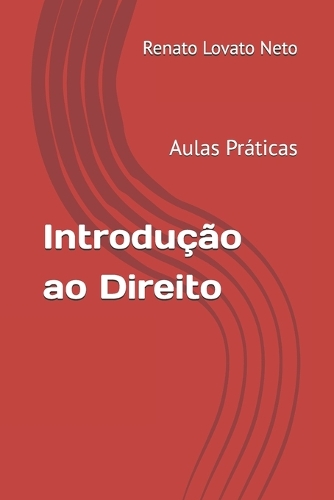 Introdução ao Direito