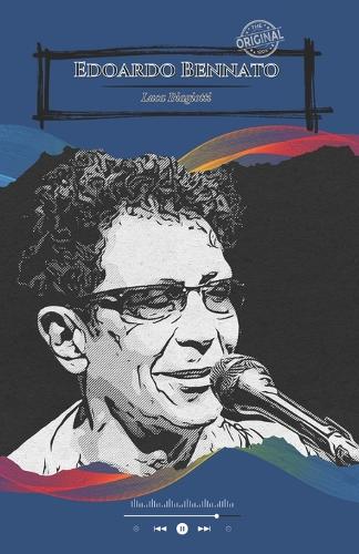 Edoardo Bennato: La Voce del Rock Italiano: Un Viaggio attraverso la Musica e la Poesia di un Maestro