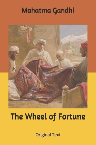 The Wheel of Fortune