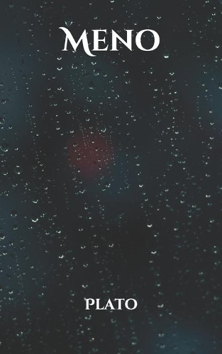 Meno