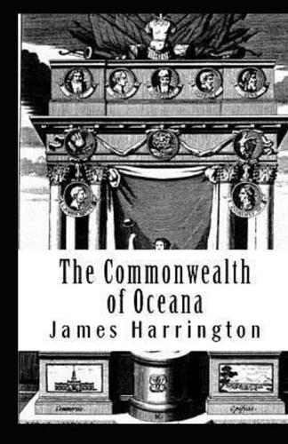 The Commonwealth of Oceana