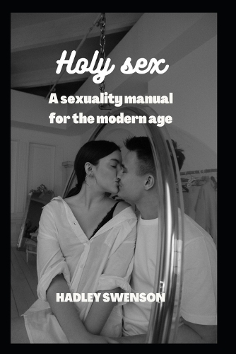 Holy sex