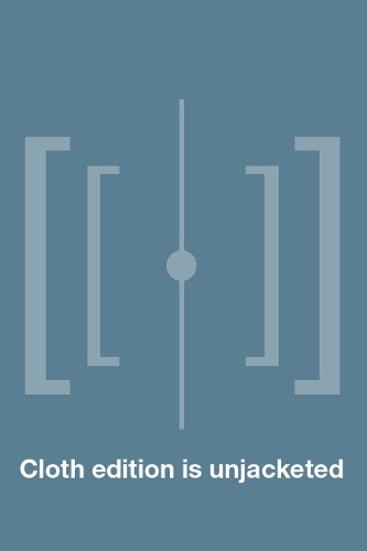 Signal Traffic: Critical Studies of Media Infrastructures(The Geopolitics of Information)
