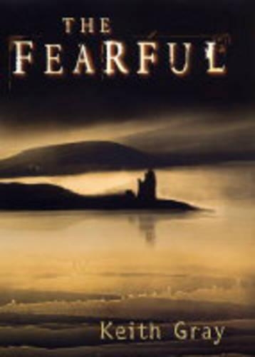 The Fearful