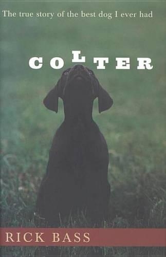 Colter