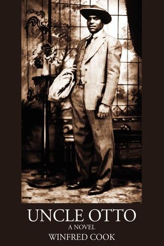 Uncle Otto: (English)