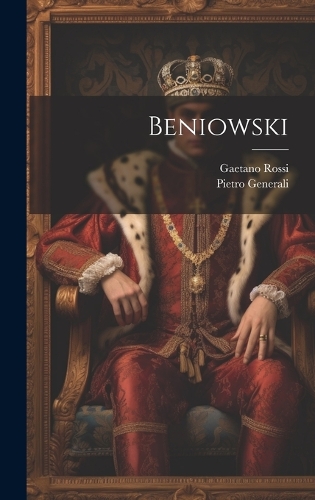 Beniowski