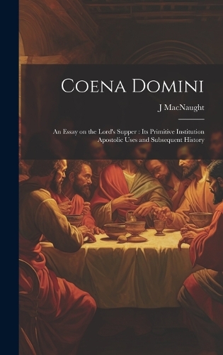 Coena Domini