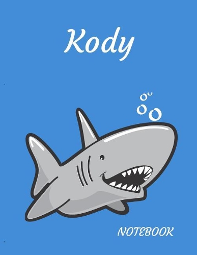 Kody
