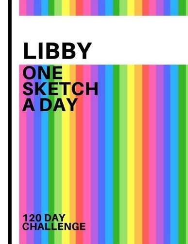Libby