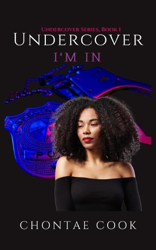 Undercover: I'm In(1)