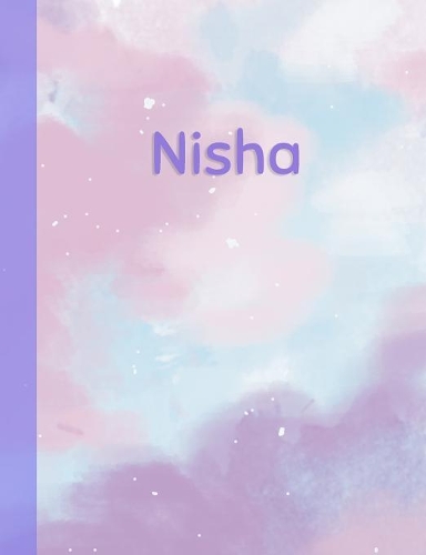 Nisha