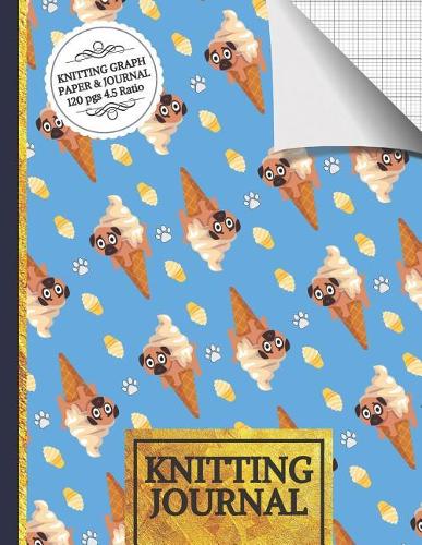 Knitting Journal