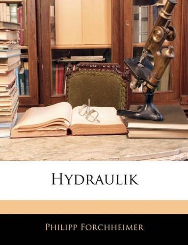 Hydraulik