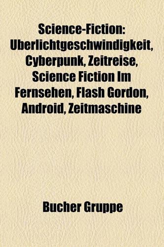 Science-Fiction