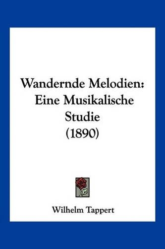 Wandernde Melodien