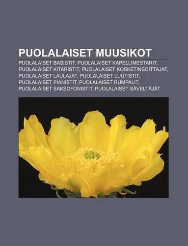 Puolalaiset Muusikot