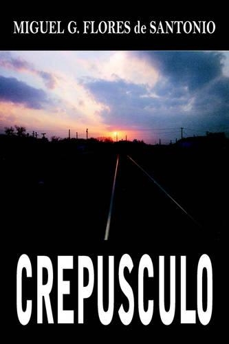 Crepusculo