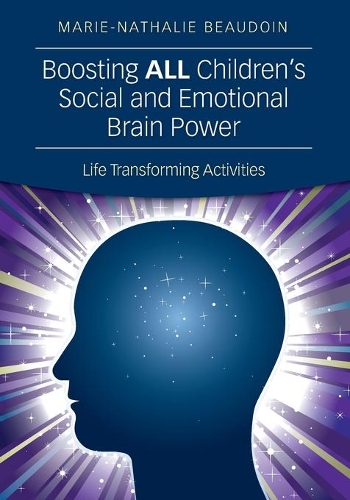 Boosting ALL Children′s Social and Emotional Brain Power