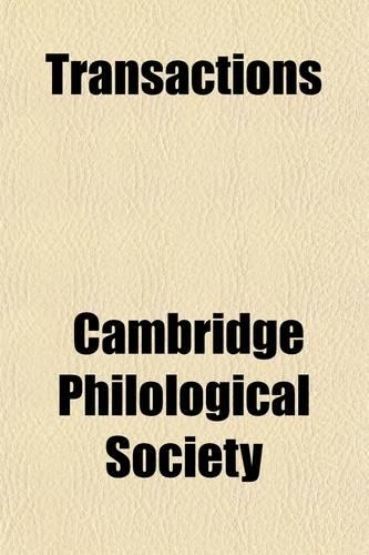 Publication (Volume 100-102)