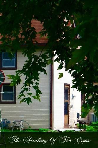 The Finding Of The Cross