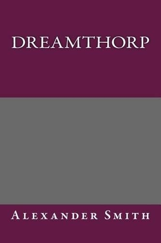 Dreamthorp