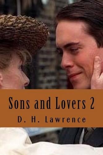 Sons and lovers 2: (English)