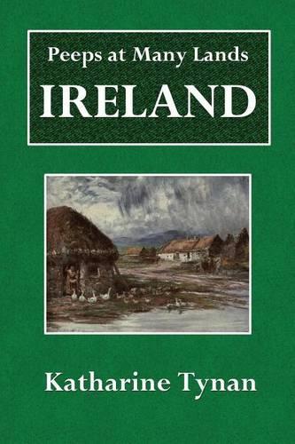 Peeps at Many Lands: Ireland