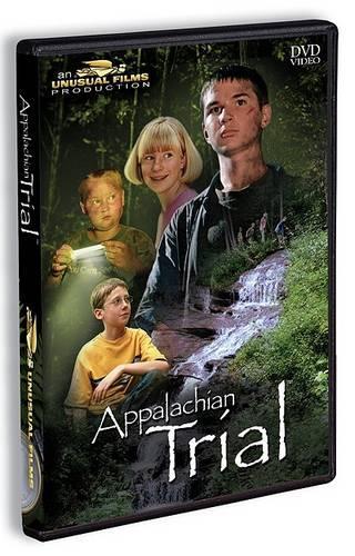 Appalachian Trial