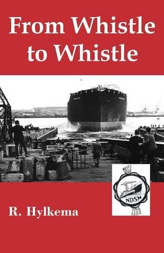 From Whistle to Whistle