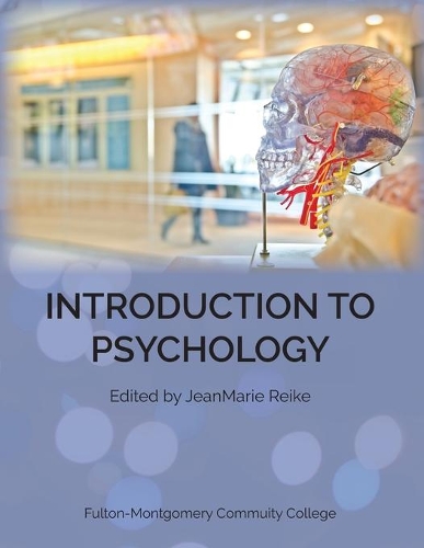 Introduction to Psychology