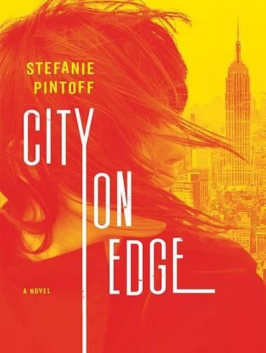 City on Edge