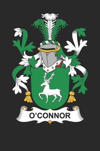 O'Connor